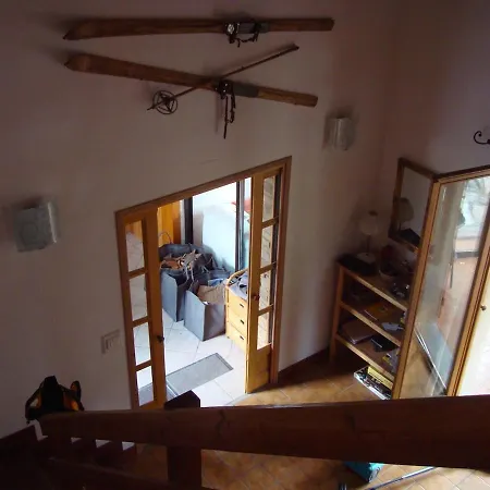 8 Personnes Avec Vue Sur Le Pain De Sucre *